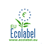 Ecolabel