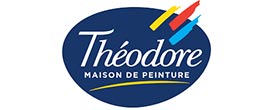 Théodore Peinture